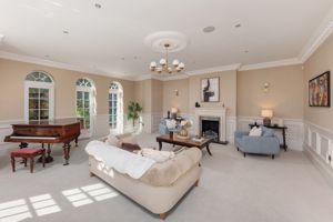 Photo 5- click for photo gallery